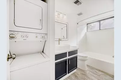 12364 W Nevada Place #106, Lakewood, CO 80228 - Photo 3