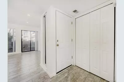 12364 W Nevada Place #106, Lakewood, CO 80228 - Photo 13