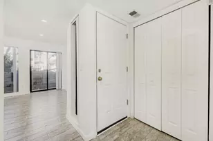 12364 W Nevada Pl, Lakewood, CO 80228 - Photo 13