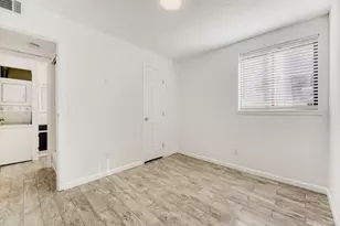 12364 W Nevada Pl, Lakewood, CO 80228 - Photo 19