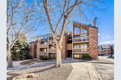 12364 W Nevada Place #106, Lakewood, CO 80228 - Photo 11