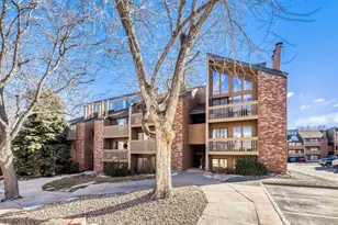 12364 W Nevada Pl, Lakewood, CO 80228 - Photo 11