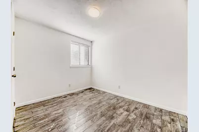 12364 W Nevada Place #106, Lakewood, CO 80228 - Photo 25