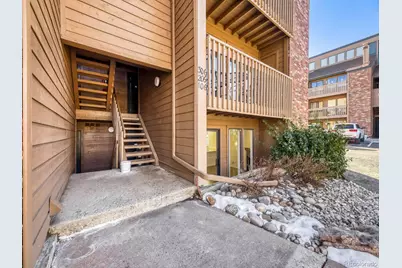 12364 W Nevada Place #106, Lakewood, CO 80228 - Photo 21