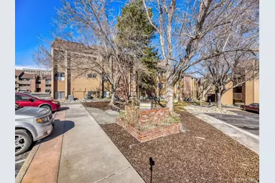 12364 W Nevada Place #106, Lakewood, CO 80228 - Photo 27