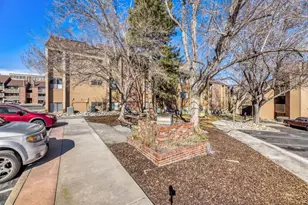 12364 W Nevada Pl, Lakewood, CO 80228 - Photo 27