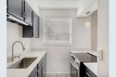 12364 W Nevada Place #106, Lakewood, CO 80228 - Photo 7