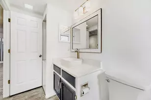 12364 W Nevada Pl, Lakewood, CO 80228 - Photo 15