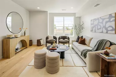4825 W 10th Avenue, Denver, CO 80204 - Photo 7