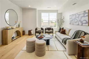 4825 W 10th Ave, Denver, CO 80204 - Photo 7