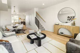 4825 W 10th Ave, Denver, CO 80204 - Photo 11