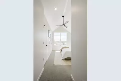 4825 W 10th Avenue, Denver, CO 80204 - Photo 13