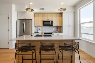 4825 W 10th Avenue, Denver, CO 80204 - Photo 1