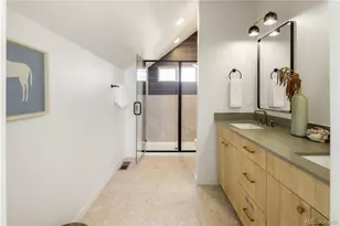 4825 W 10th Ave, Denver, CO 80204 - Photo 17