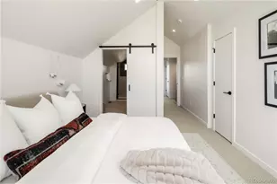 4825 W 10th Ave, Denver, CO 80204 - Photo 15