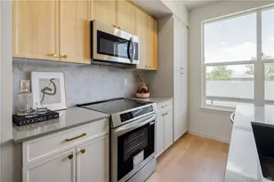 4825 W 10th Ave, Denver, CO 80204 - Photo 3