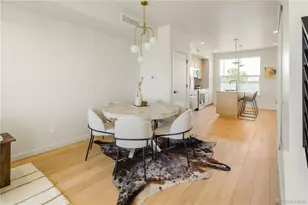 4825 W 10th Ave, Denver, CO 80204 - Photo 9