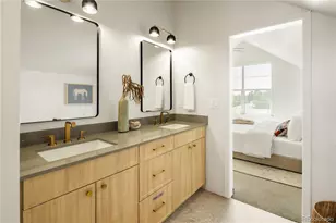 4825 W 10th Ave, Denver, CO 80204 - Photo 19