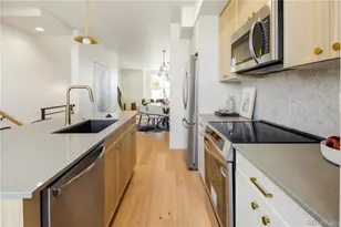 4825 W 10th Ave, Denver, CO 80204 - Photo 5