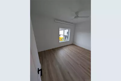 353 County Rd 834 #3, Fraser, CO 80442 - Photo 17