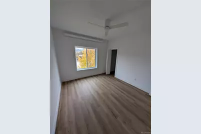 353 County Rd 834 #3, Fraser, CO 80442 - Photo 15
