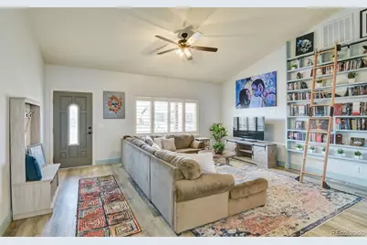 115 Red Tail Boulevard, Buena Vista, CO 81211 - Photo 5