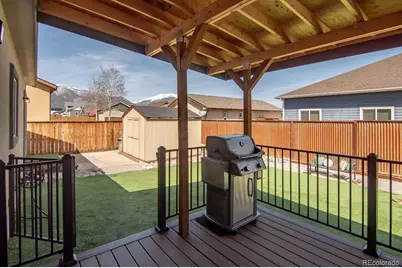115 Red Tail Boulevard, Buena Vista, CO 81211 - Photo 37