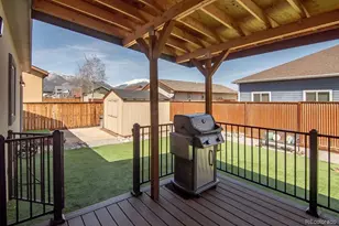 115 Red Tail Blvd, Buena Vista, CO 81211 - Photo 37