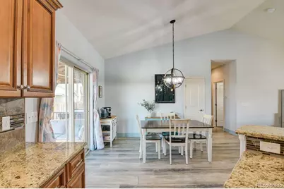 115 Red Tail Boulevard, Buena Vista, CO 81211 - Photo 19