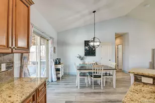 115 Red Tail Blvd, Buena Vista, CO 81211 - Photo 19