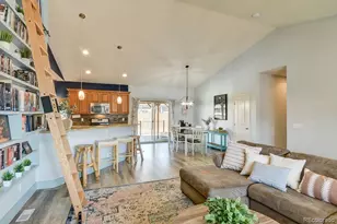 115 Red Tail Blvd, Buena Vista, CO 81211 - Photo 9