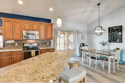 115 Red Tail Boulevard, Buena Vista, CO 81211 - Photo 11