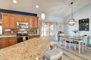 115 Red Tail Blvd, Buena Vista, CO 81211 - Photo 11