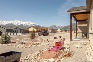 115 Red Tail Blvd, Buena Vista, CO 81211 - Photo 43