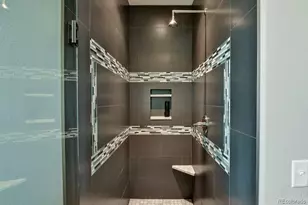 115 Red Tail Blvd, Buena Vista, CO 81211 - Photo 23