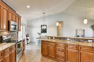 115 Red Tail Blvd, Buena Vista, CO 81211 - Photo 17