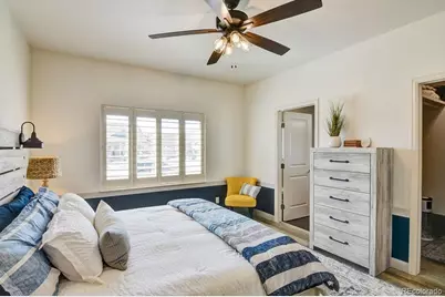 115 Red Tail Boulevard, Buena Vista, CO 81211 - Photo 21