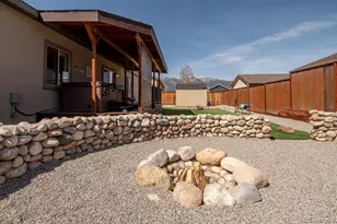 115 Red Tail Blvd, Buena Vista, CO 81211 - Photo 35