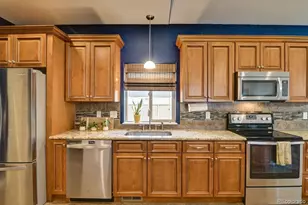 115 Red Tail Blvd, Buena Vista, CO 81211 - Photo 15