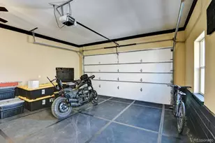 115 Red Tail Blvd, Buena Vista, CO 81211 - Photo 29