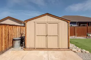 115 Red Tail Blvd, Buena Vista, CO 81211 - Photo 31