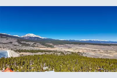 1335 Sequoia Drive, Leadville, CO 80461 - Photo 23