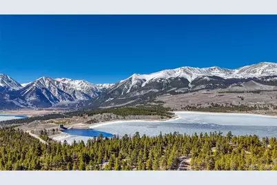 1335 Sequoia Drive, Leadville, CO 80461 - Photo 11
