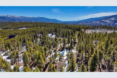 1335 Sequoia Drive, Leadville, CO 80461 - Photo 17