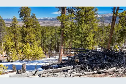 1335 Sequoia Drive, Leadville, CO 80461 - Photo 15