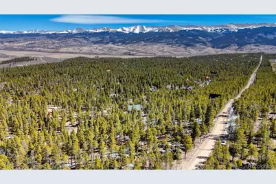 1335 Sequoia Drive, Leadville, CO 80461 - Photo 9