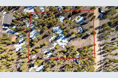 1335 Sequoia Drive, Leadville, CO 80461 - Photo 3