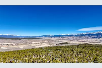 1335 Sequoia Drive, Leadville, CO 80461 - Photo 13
