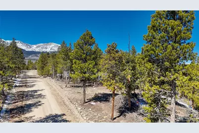 1335 Sequoia Drive, Leadville, CO 80461 - Photo 5