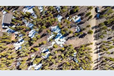 1335 Sequoia Drive, Leadville, CO 80461 - Photo 13